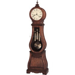 Howard Miller Arendal Grandfather Clock