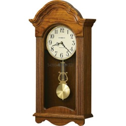 Howard Miller Jayla Wall Clock