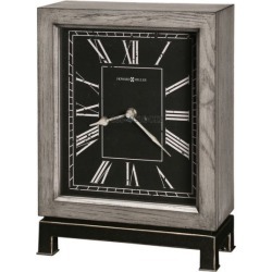 Howard Miller Merrick Mantel Clock