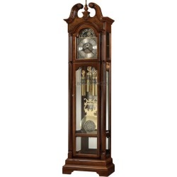 Howard Miller Terance Grandfather Clock