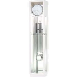 Howard Miller Whitelock Grandfather Clock