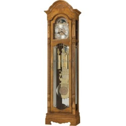 Howard Miller Browman Grandfather Clock