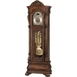 Howard Miller Hamlin Grandfather Clock