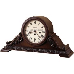 Howard Miller Newley Mantel Clock