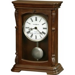 Howard Miller Lanning Mantel Clock