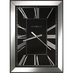 Howard Miller Ceara Wall Clock