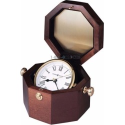 Howard Miller Oceana Captains Clock