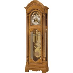 Howard Miller Kinsley Grandfather Clock