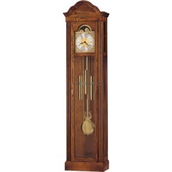 Howard Miller Ashley Grandfather Clock
