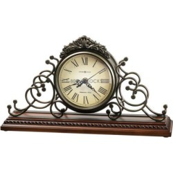 Howard Miller Adelaide Mantel Clock
