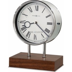 Howard Miller Zoltan Mantel Clock