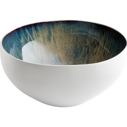Cyan Designs Android Bowl Android - 10256