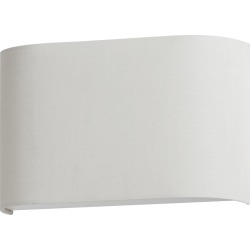 Maxim Lighting Prime 13 Inch LED Wall Sconce Prime - 10229OM - Transitional