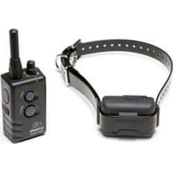 Dogtra Dog Training Collar with Remote