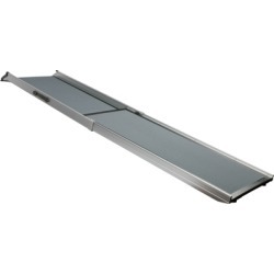 Solvit Telescoping Dog Ramps XL Telescoping Dog Ramp