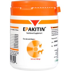 Urinary Tract & Kidneys Medication, Epakitin Powder 180 gm