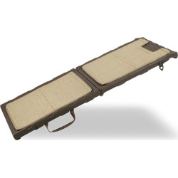 Gen7Pets Indoor-Carpet Mini Ramp