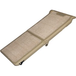 Indoor Pet Ramp