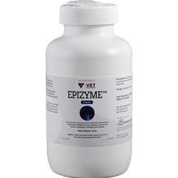 Epizyme Powder 12 oz
