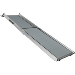 Solvit Telescoping Dog Ramps Telescoping Dog Ramp