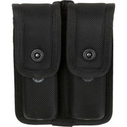 5.11 Tactical Sierra Bravo Double Mag Pouch