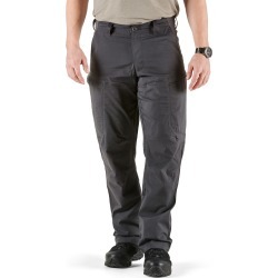 5.11 Tactical Men's Apex Pant (Green), Size 30/36 (Cargo Pant)