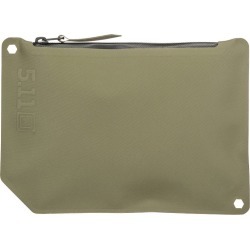 5.11 Tactical 7x10 Joey Pouch