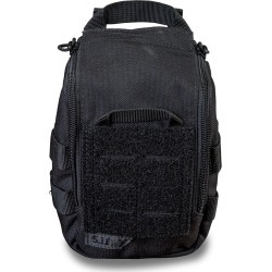 5.11 Tactical UCR IFAK Pouch Med Kit (Black)