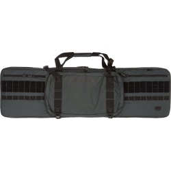 5.11 Tactical VTAC Mk II 42 Double Rifle Case