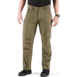 5.11 Tactical Men's Apex Pant, Size 35/32 (Cargo Pant)