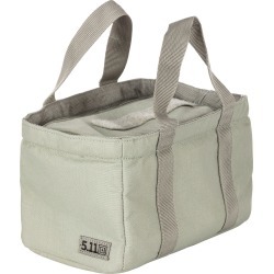 5.11 Tactical Range Master Padded Pouch (Grey)