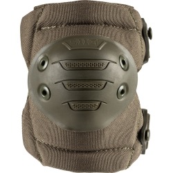 5.11 Tactical EXO.E1 Elbow Pad (Green)