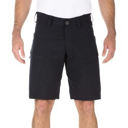 5.11 Tactical Men's Apex Short (Black)