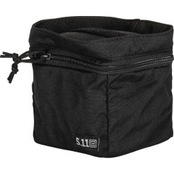 5.11 Tactical Range Master Small Pouch (Black)