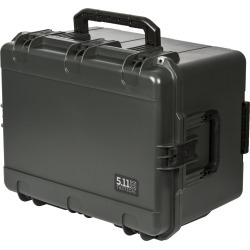 5.11 Tactical Hard Case 5480 Foam