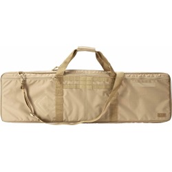 5.11 Tactical 42 Shock Rifle Case