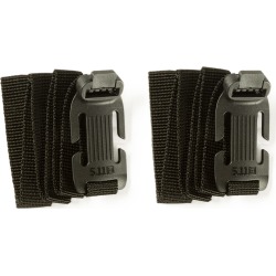 5.11 Tactical Sidewinder Straps 2PK