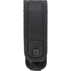 5.11 Tactical XR Series Holster (Black)