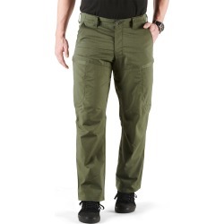 5.11 Tactical Men's Apex Pant (Green), Size 30/34 (Cargo Pant)