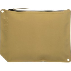 5.11 Tactical 9x12 Joey Pouch
