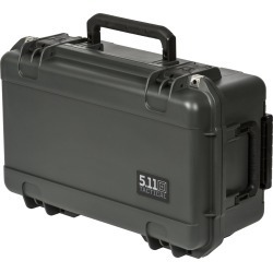 5.11 Tactical Hard Case 1750 Foam