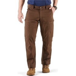 5.11 Tactical Men's Apex Pant (Green), Size 38/32 (Cargo Pant)