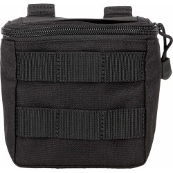 5.11 Tactical VTAC Shotgun Ammo Pouch (Black)