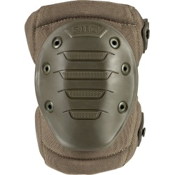 5.11 Tactical EXO.K1 Knee Pad (Green)