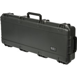 5.11 Tactical Hard Case 42 Foam