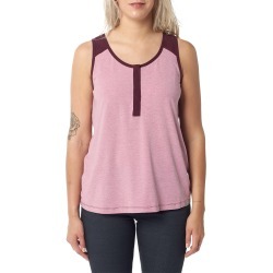 5.11 Tactical Women's Meridian Tank (Red)