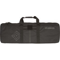 5.11 Tactical 36 Shock Rifle Case (Black)