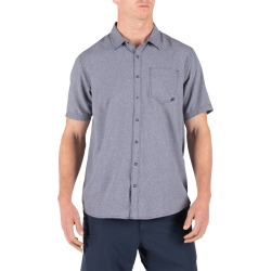 5.11 Tactical Men's Evolution Shirt