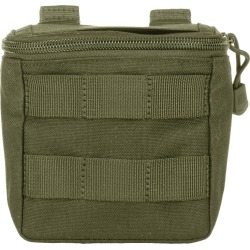 5.11 Tactical VTAC Shotgun Ammo Pouch (Green)