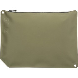 5.11 Tactical 9x12 Joey Pouch